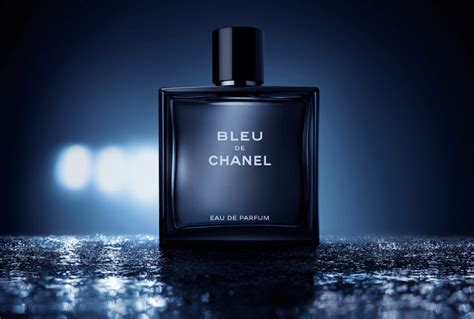 chanel men's cologne sale|men's chanel cologne set.